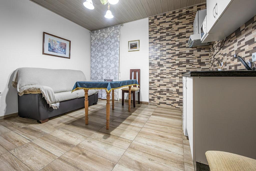 Apartamento En Olvera Con Garaje Luaran gambar